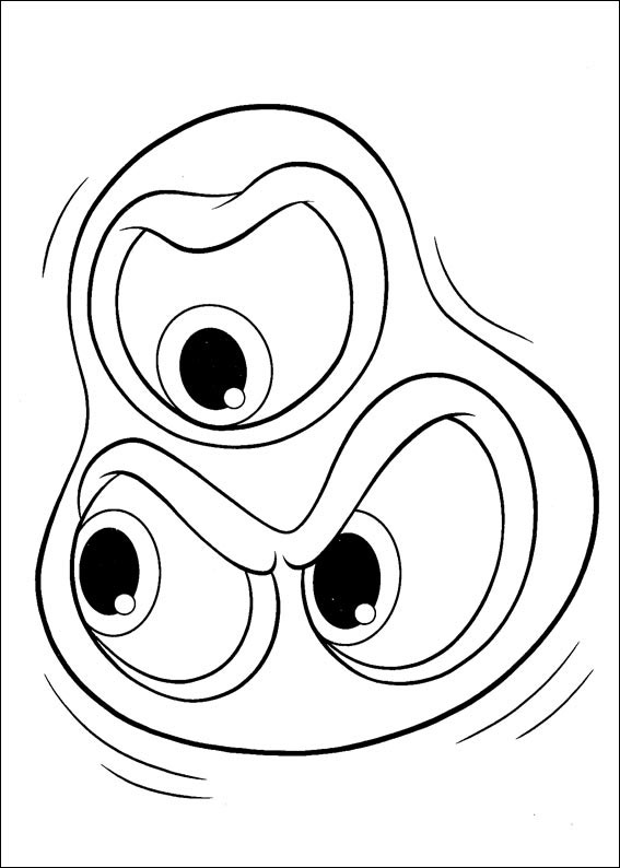 himmel-und-huhn-ausmalbild-0114-q5