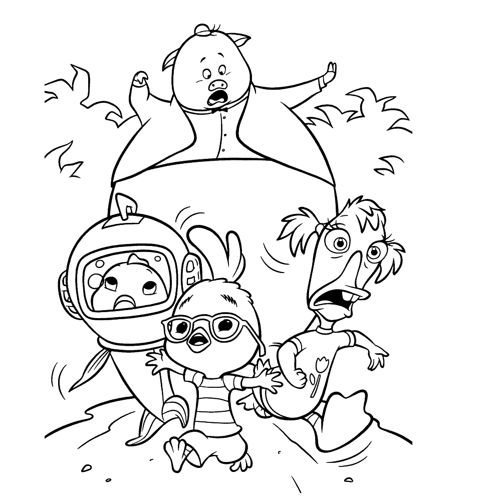 himmel-und-huhn-ausmalbild-0127-q4