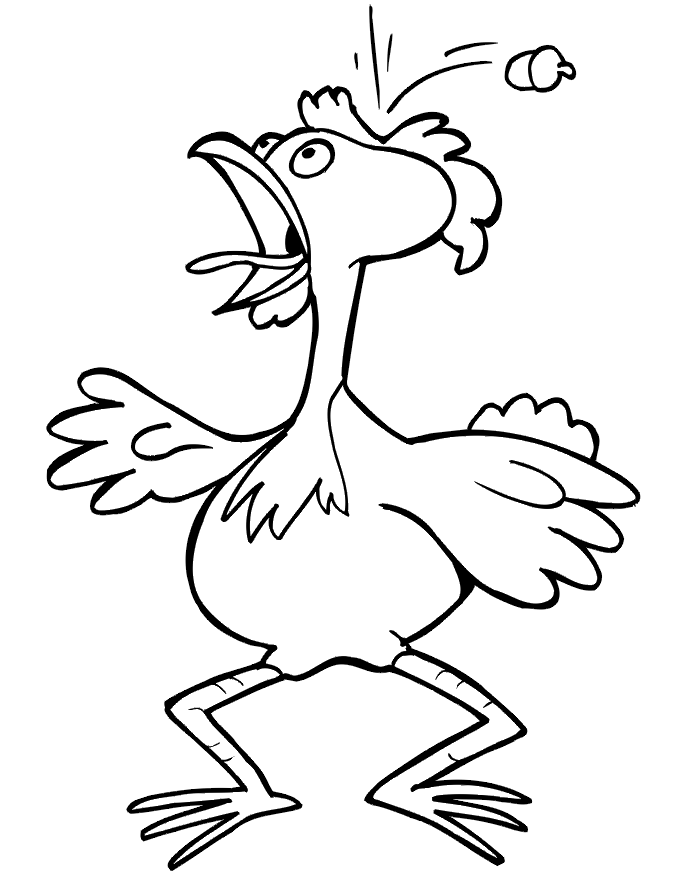 himmel-und-huhn-ausmalbild-0131-q1