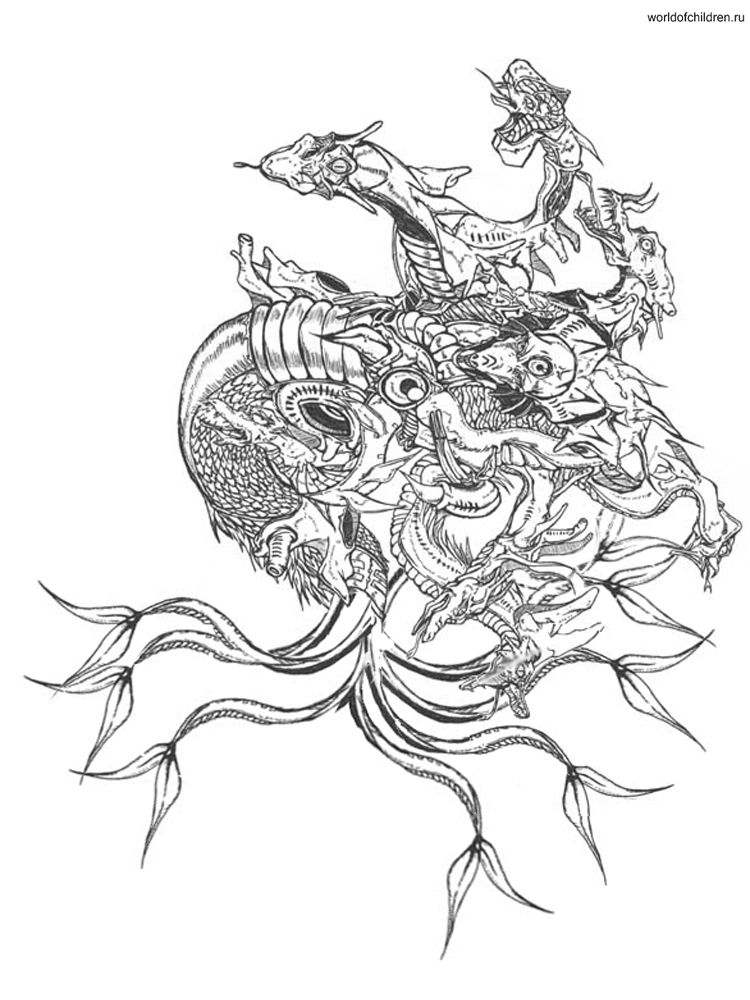 chinesischer-drache-long-ausmalbild-0009-q1