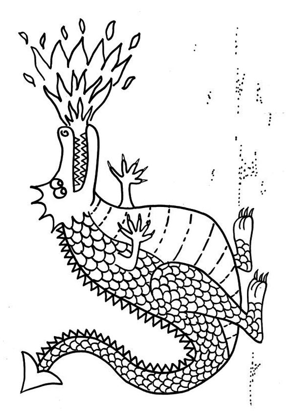chinesischer-drache-long-ausmalbild-0025-q2