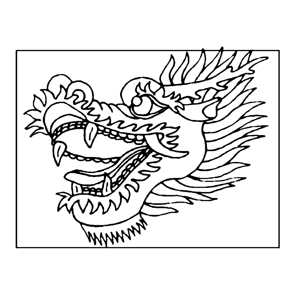 chinesischer-drache-long-ausmalbild-0035-q4