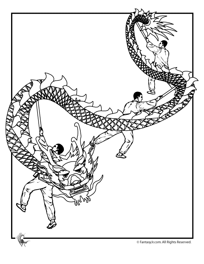 chinesischer-drache-long-ausmalbild-0062-q1