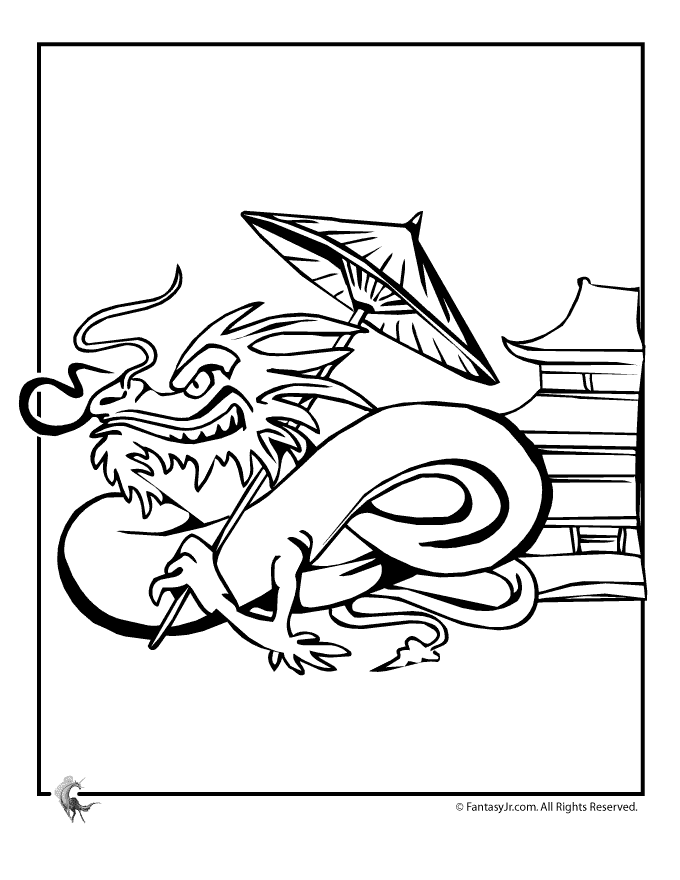 chinesischer-drache-long-ausmalbild-0069-q1