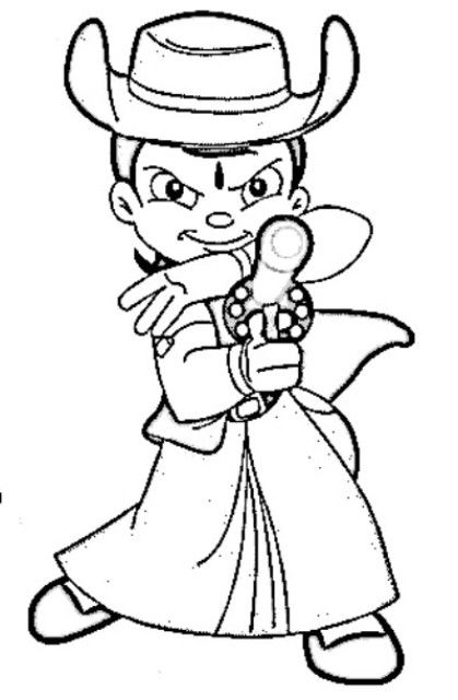 chota-bheem-ausmalbild-0040-q1