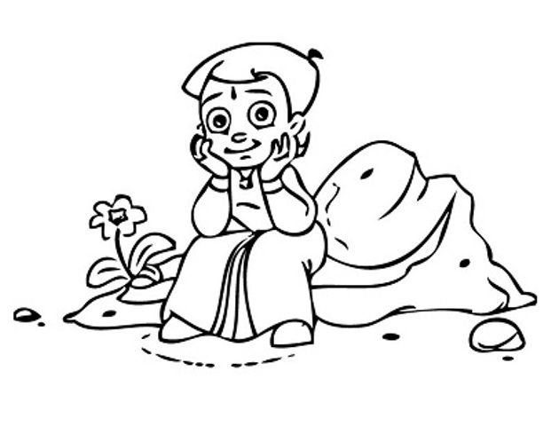 chota-bheem-ausmalbild-0041-q1