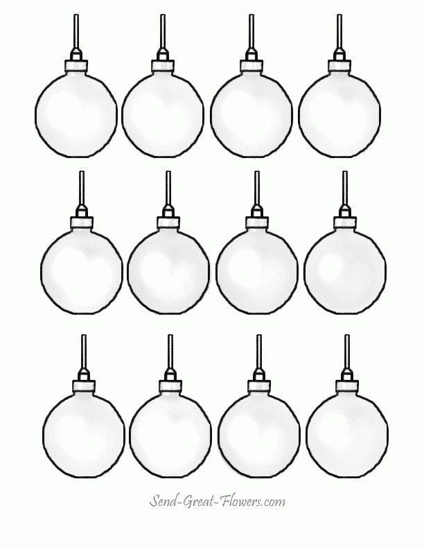 weinachtsdekoration-weihnachtsschmuck-ausmalbild-0017-q1