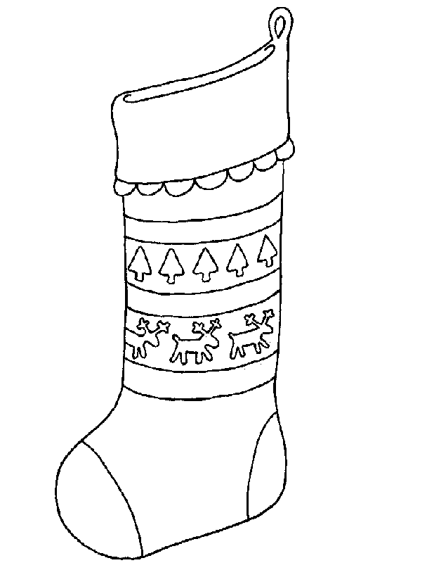 weihnachtsstrumpf-ausmalbild-0066-q1