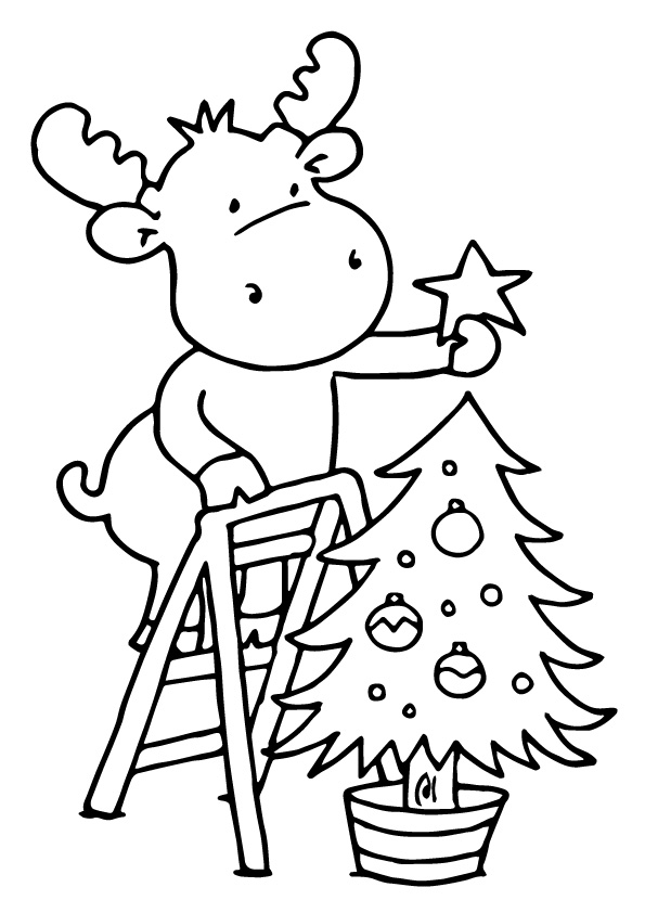 weihnachtsbaum-ausmalbild-0011-q2