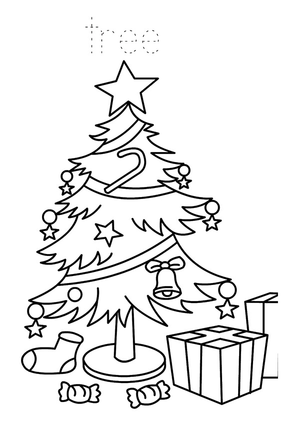 weihnachtsbaum-ausmalbild-0016-q2