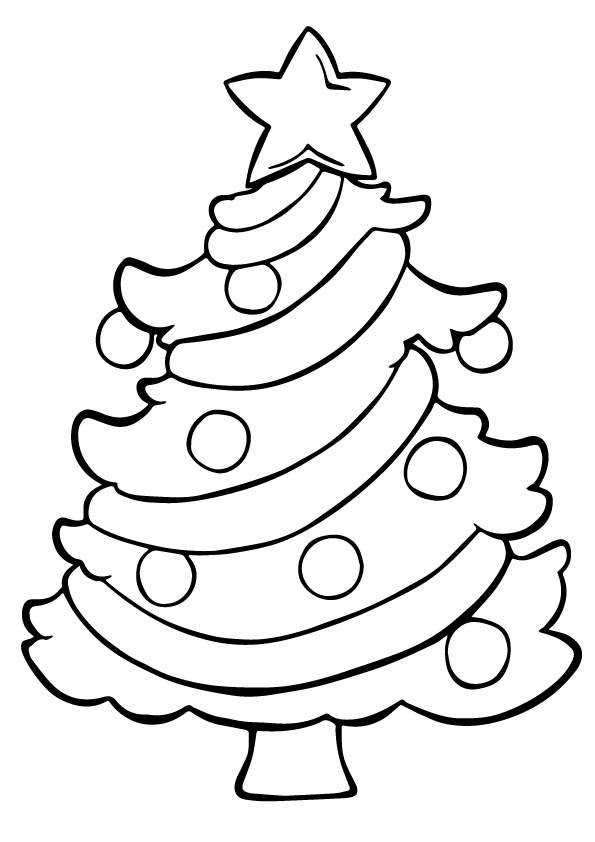 weihnachtsbaum-ausmalbild-0018-q2