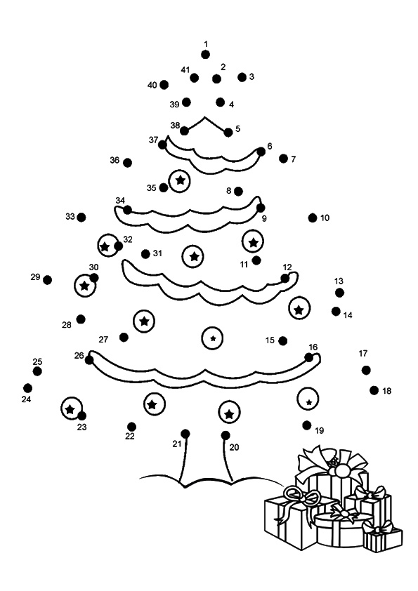 weihnachtsbaum-ausmalbild-0028-q2