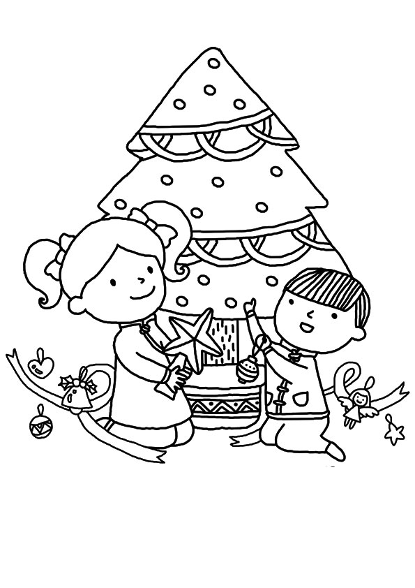 weihnachtsbaum-ausmalbild-0033-q2