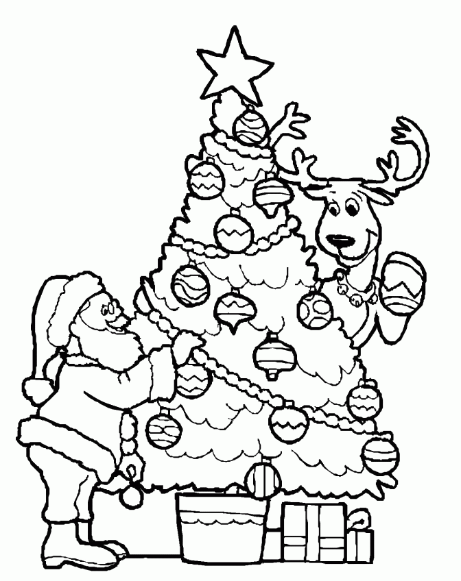 weihnachtsbaum-ausmalbild-0034-q1