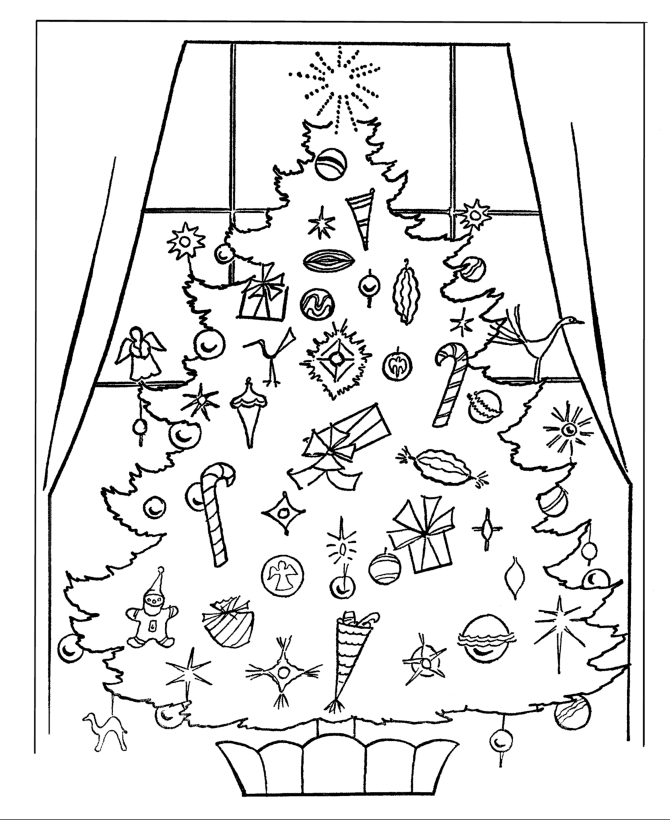 weihnachtsbaum-ausmalbild-0039-q1