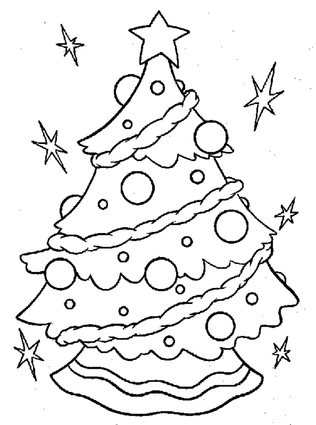 weihnachtsbaum-ausmalbild-0045-q1