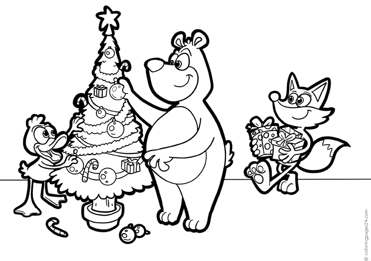 weihnachtsbaum-ausmalbild-0049-q3