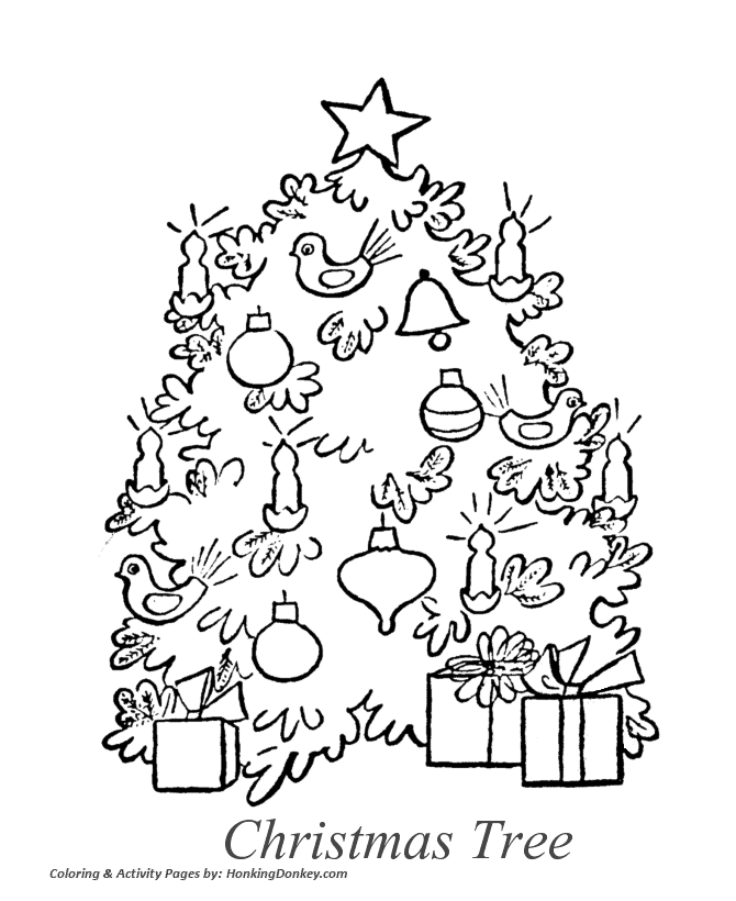 weihnachtsbaum-ausmalbild-0051-q1