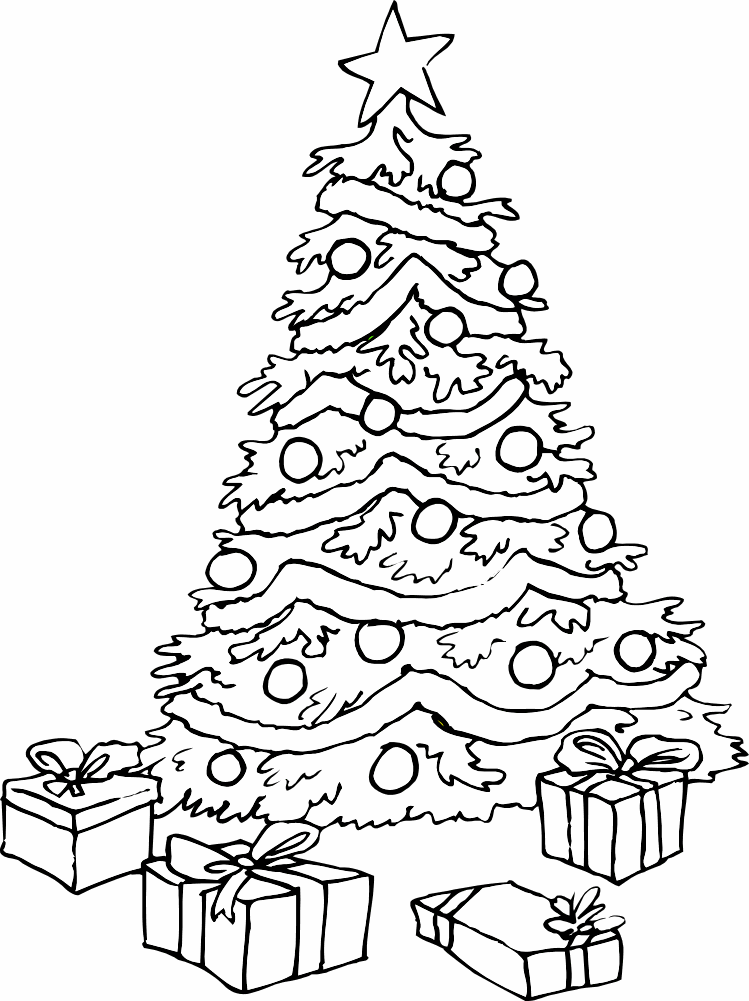 weihnachtsbaum-ausmalbild-0054-q1