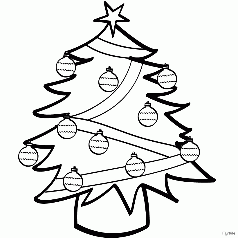 weihnachtsbaum-ausmalbild-0055-q1