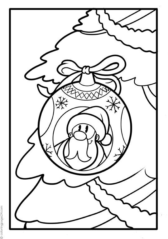 weihnachtsbaum-ausmalbild-0056-q3