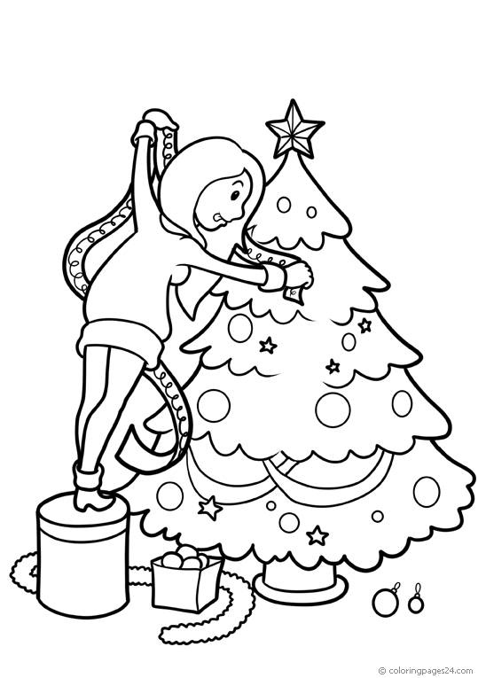 weihnachtsbaum-ausmalbild-0057-q3
