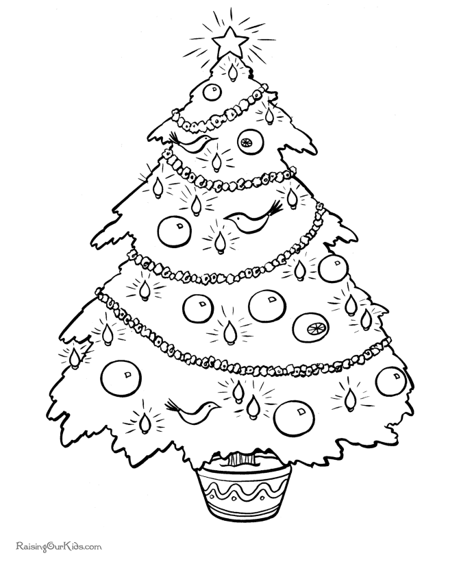 weihnachtsbaum-ausmalbild-0064-q1