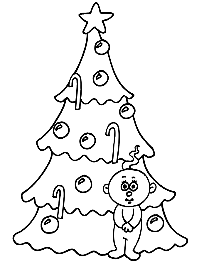 weihnachtsbaum-ausmalbild-0067-q1