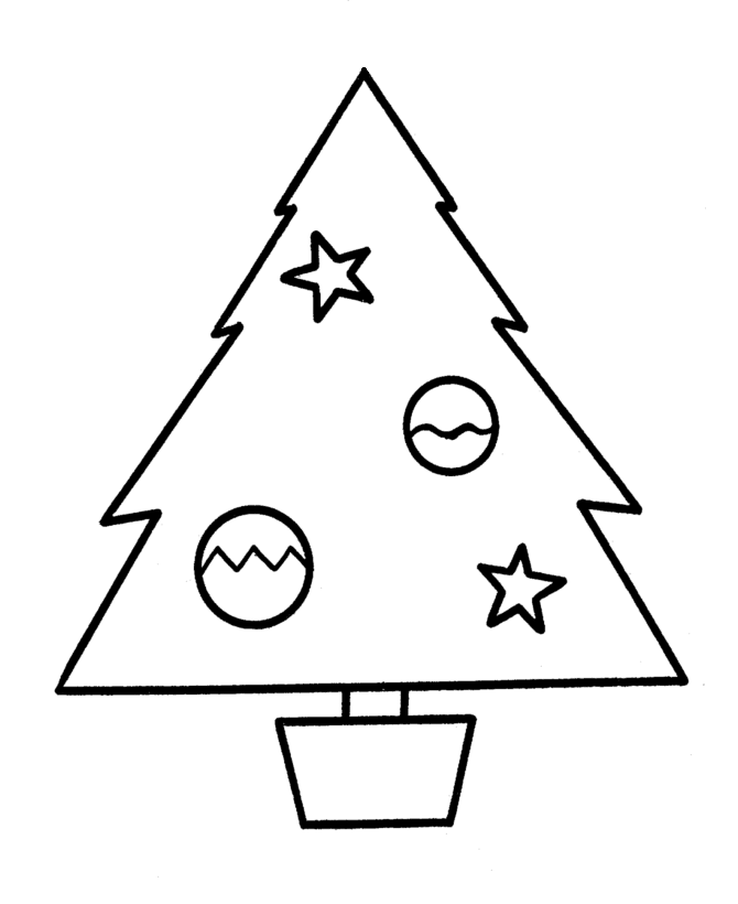 weihnachtsbaum-ausmalbild-0080-q1