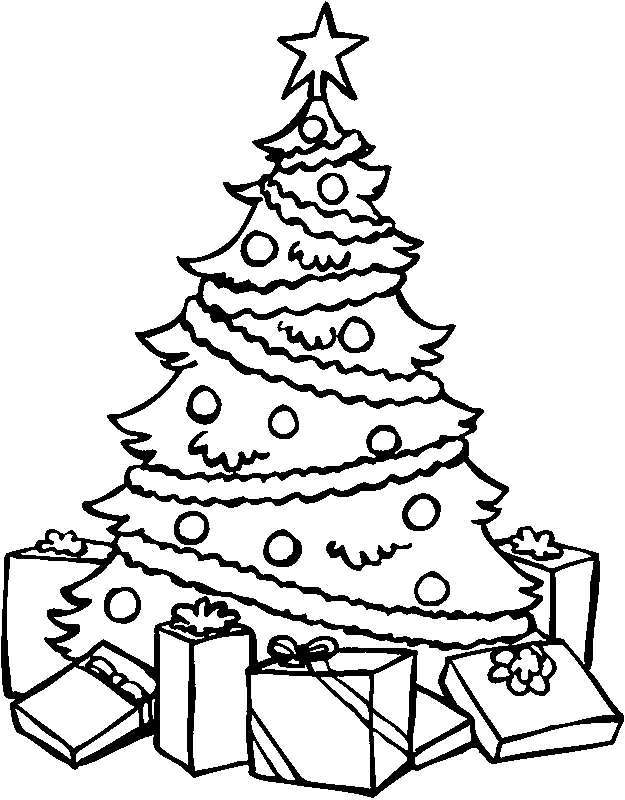 weihnachtsbaum-ausmalbild-0081-q1