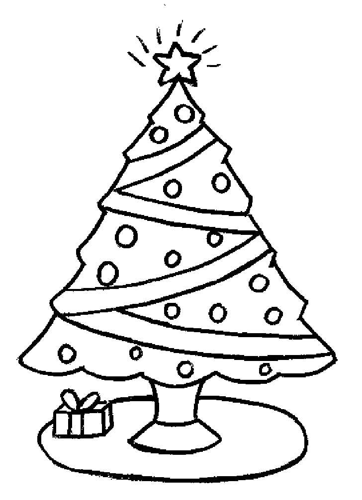 weihnachtsbaum-ausmalbild-0088-q1