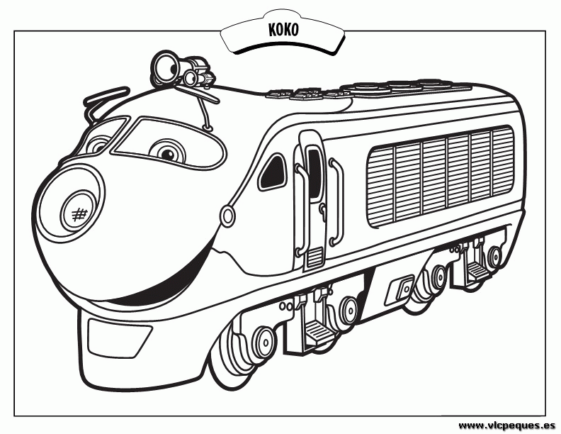 chuggington-ausmalbild-0005-q1