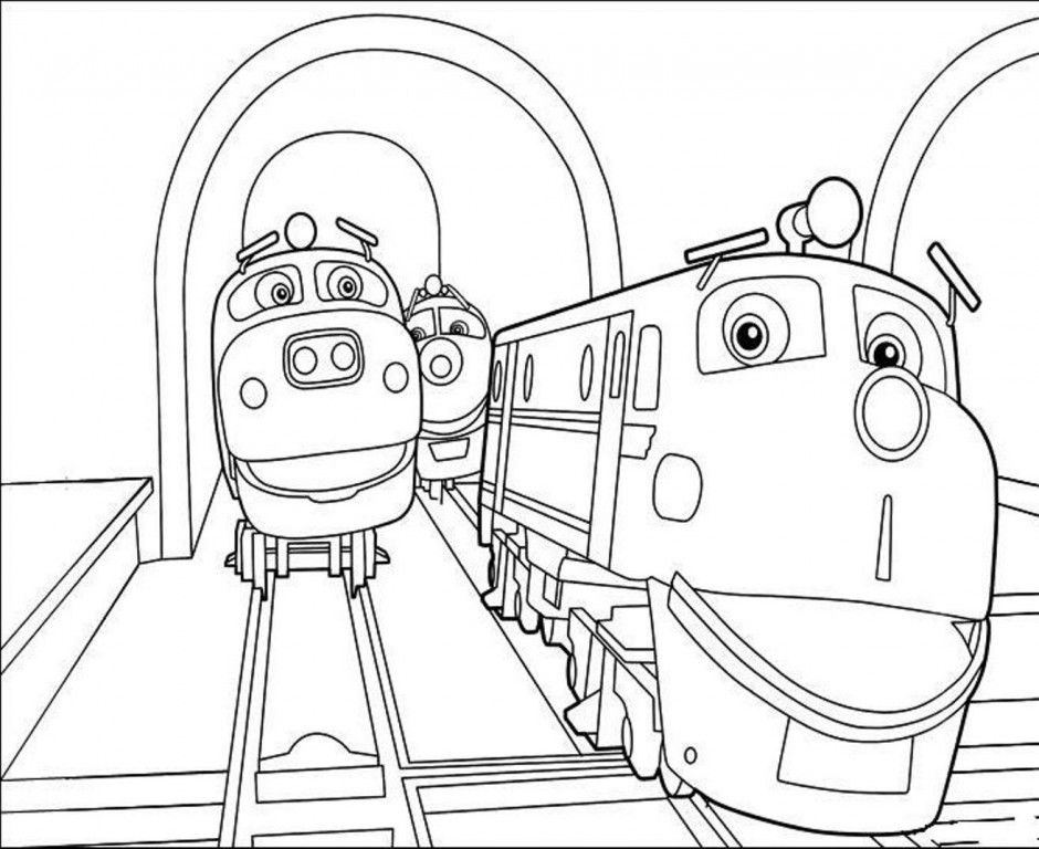 chuggington-ausmalbild-0006-q1