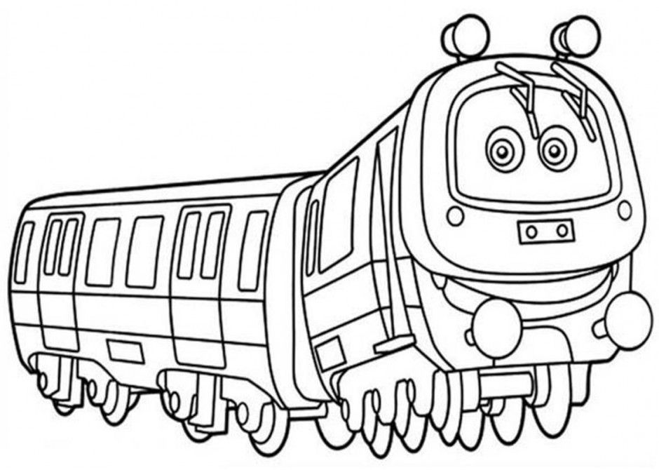 chuggington-ausmalbild-0009-q1