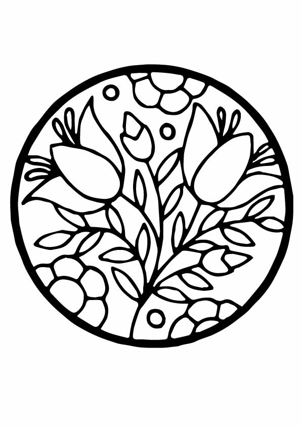 kreis-ausmalbild-0022-q2