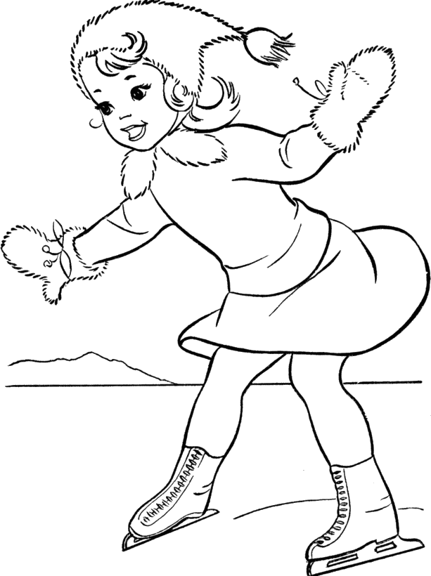 kleidung-ausmalbild-0051-q1