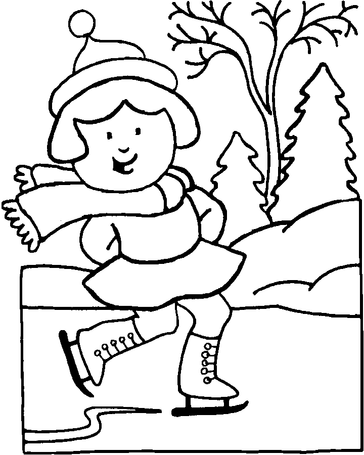 kleidung-ausmalbild-0063-q1