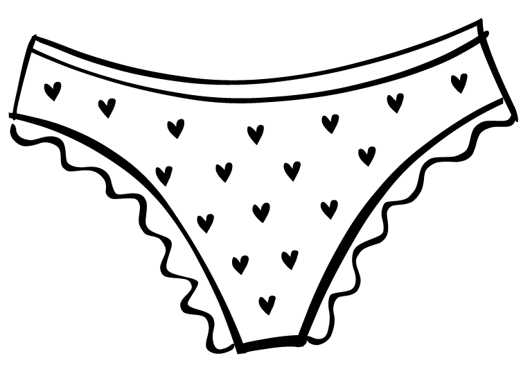 kleidung-ausmalbild-0068-q3