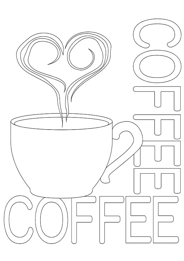 kaffee-ausmalbild-0070-q2