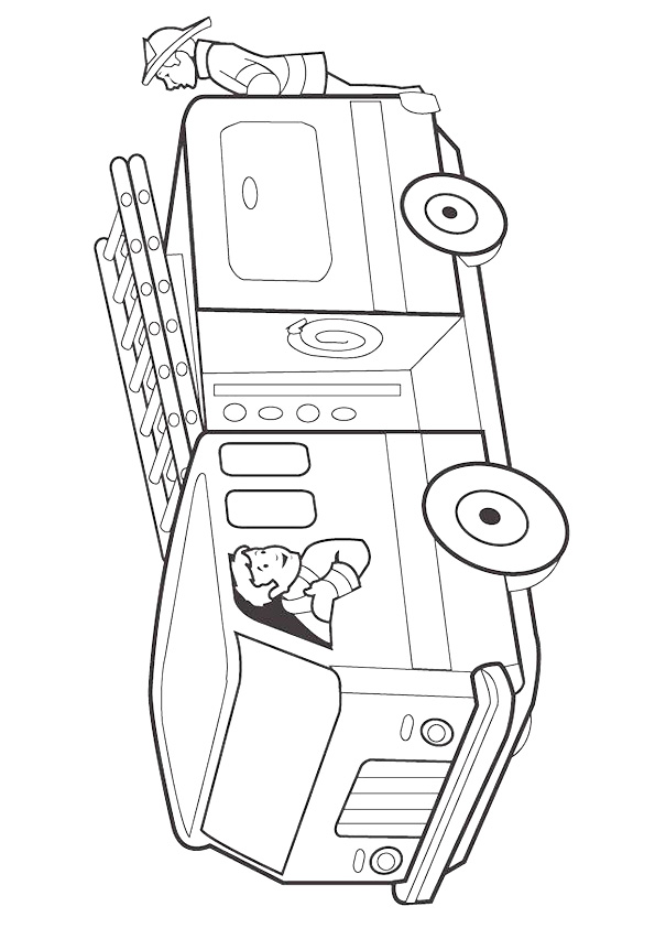 baufahrzeug-ausmalbild-0031-q2