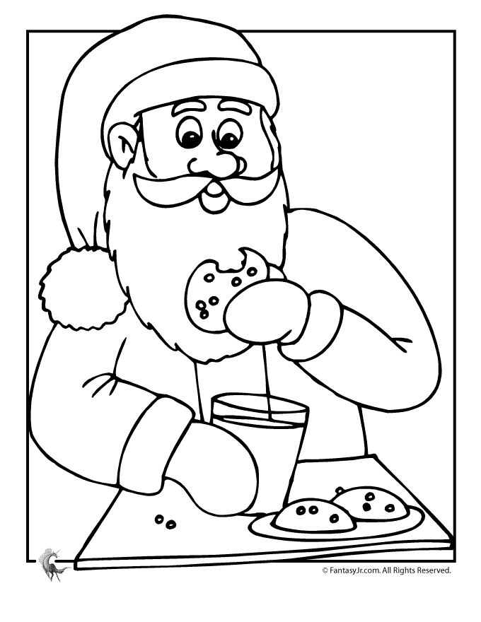 keks-cookie-ausmalbild-0045-q1