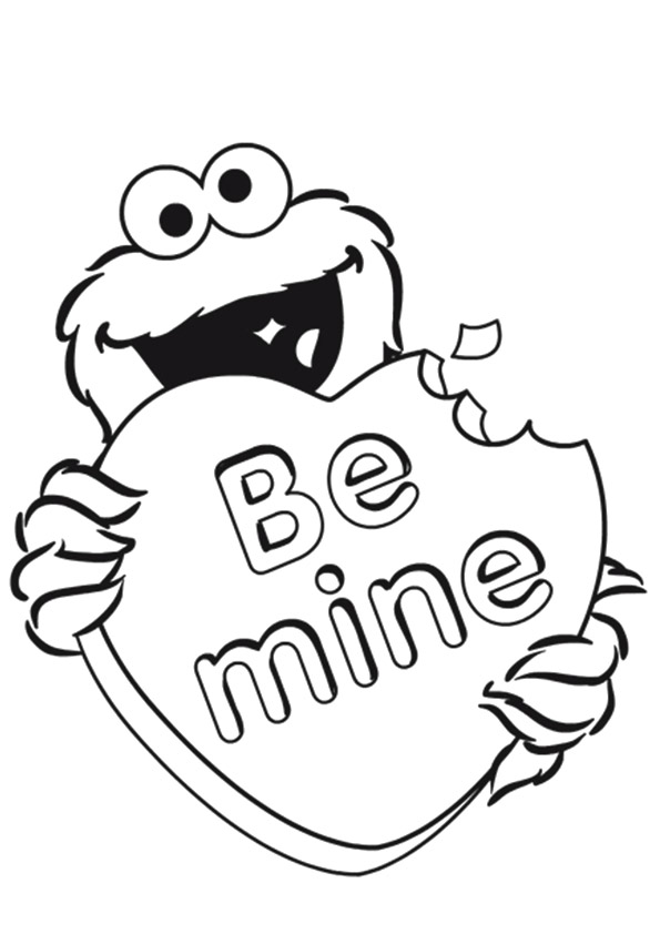 kruemelmonster-ausmalbild-0036-q2