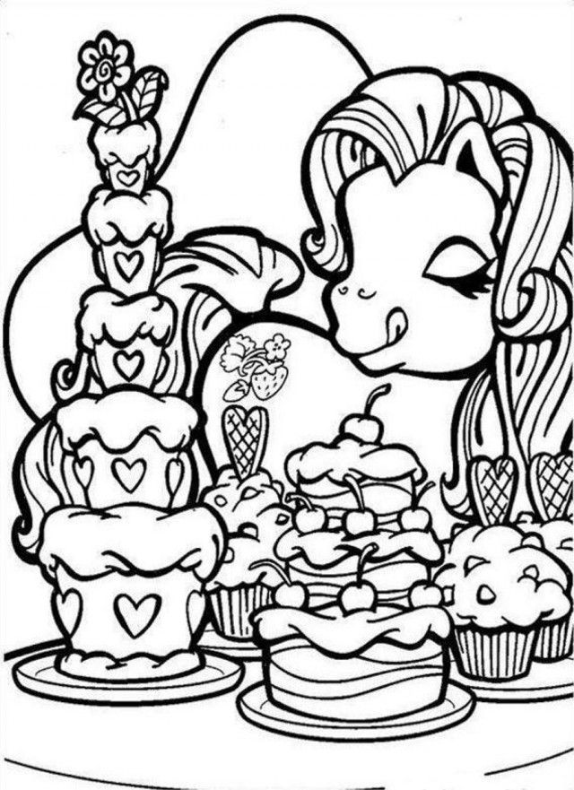 cupcake-muffin-ausmalbild-0007-q1