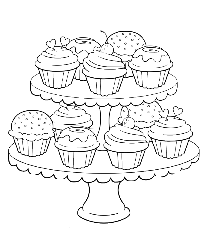 cupcake-muffin-ausmalbild-0009-q1