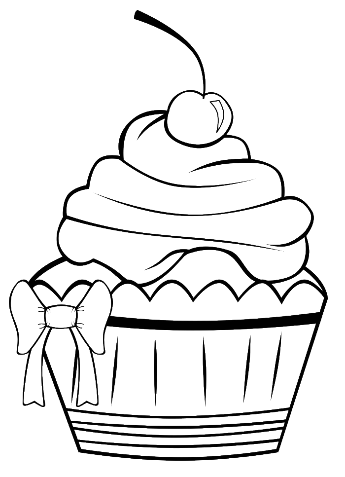 cupcake-muffin-ausmalbild-0010-q1