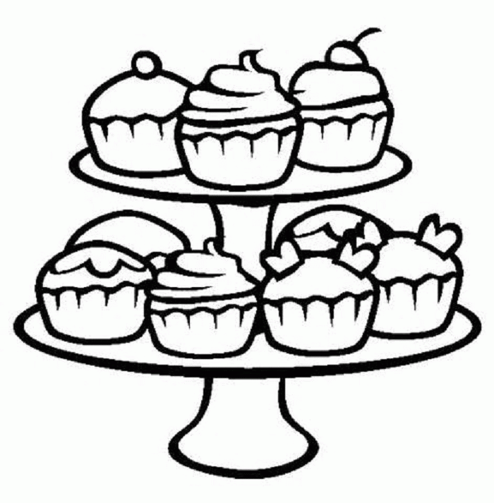 cupcake-muffin-ausmalbild-0012-q1