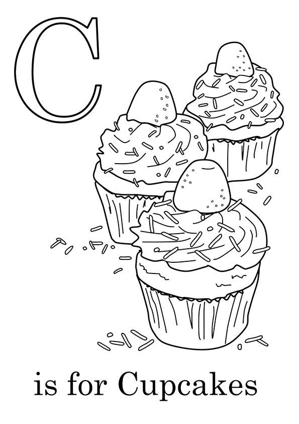 cupcake-muffin-ausmalbild-0023-q2