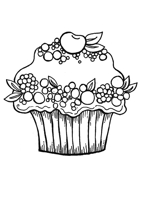 cupcake-muffin-ausmalbild-0024-q2