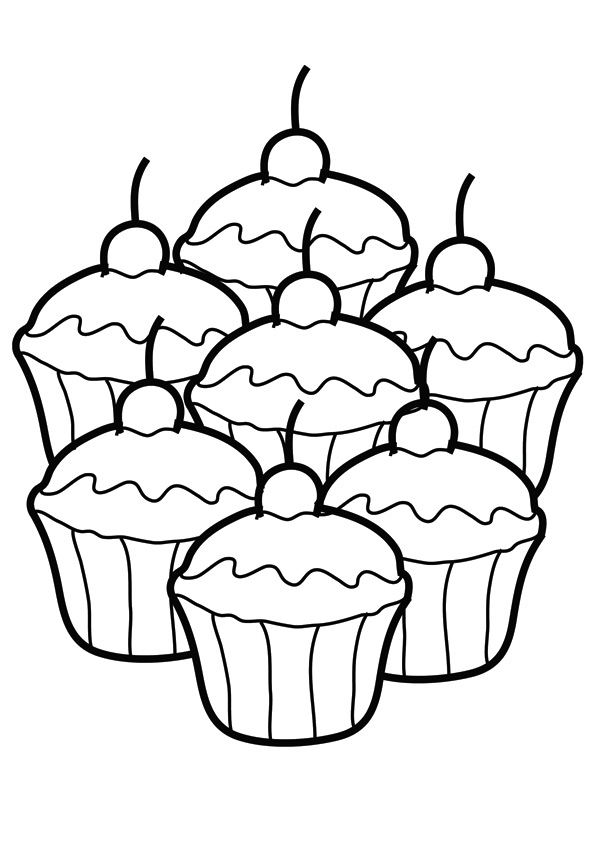cupcake-muffin-ausmalbild-0026-q2