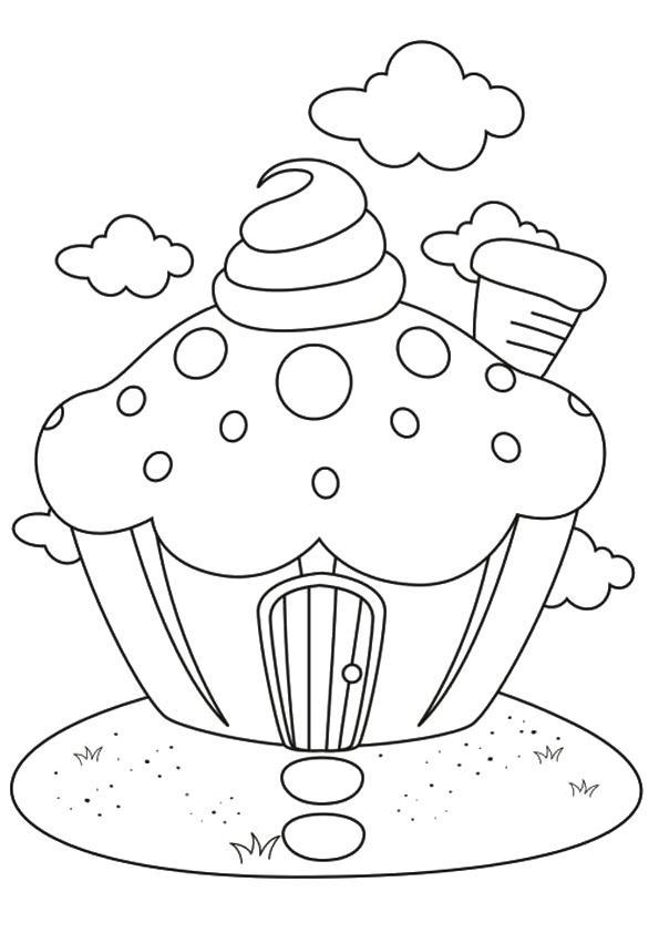 cupcake-muffin-ausmalbild-0031-q2